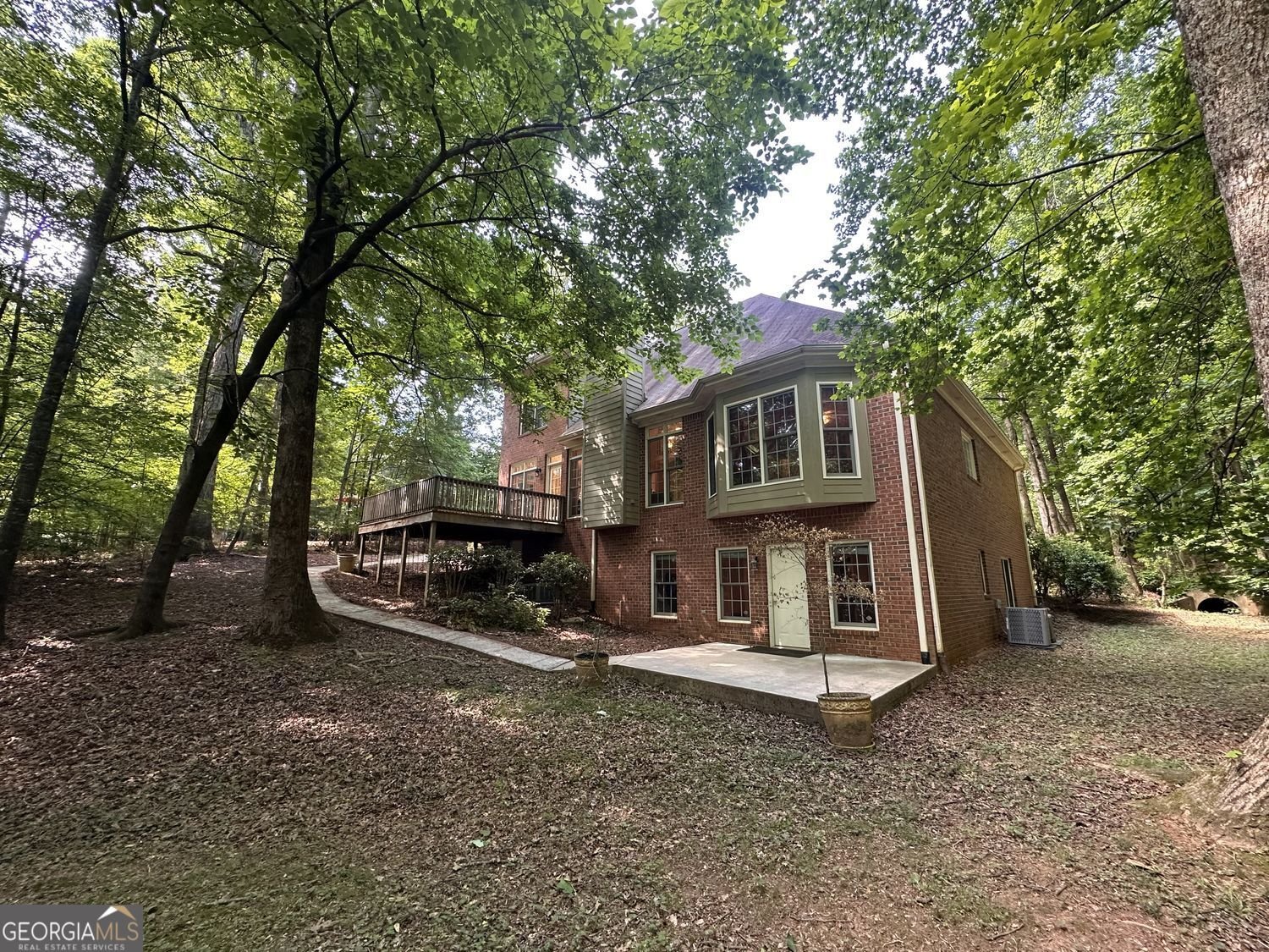 106 Telfair Place Athens - Photo 7