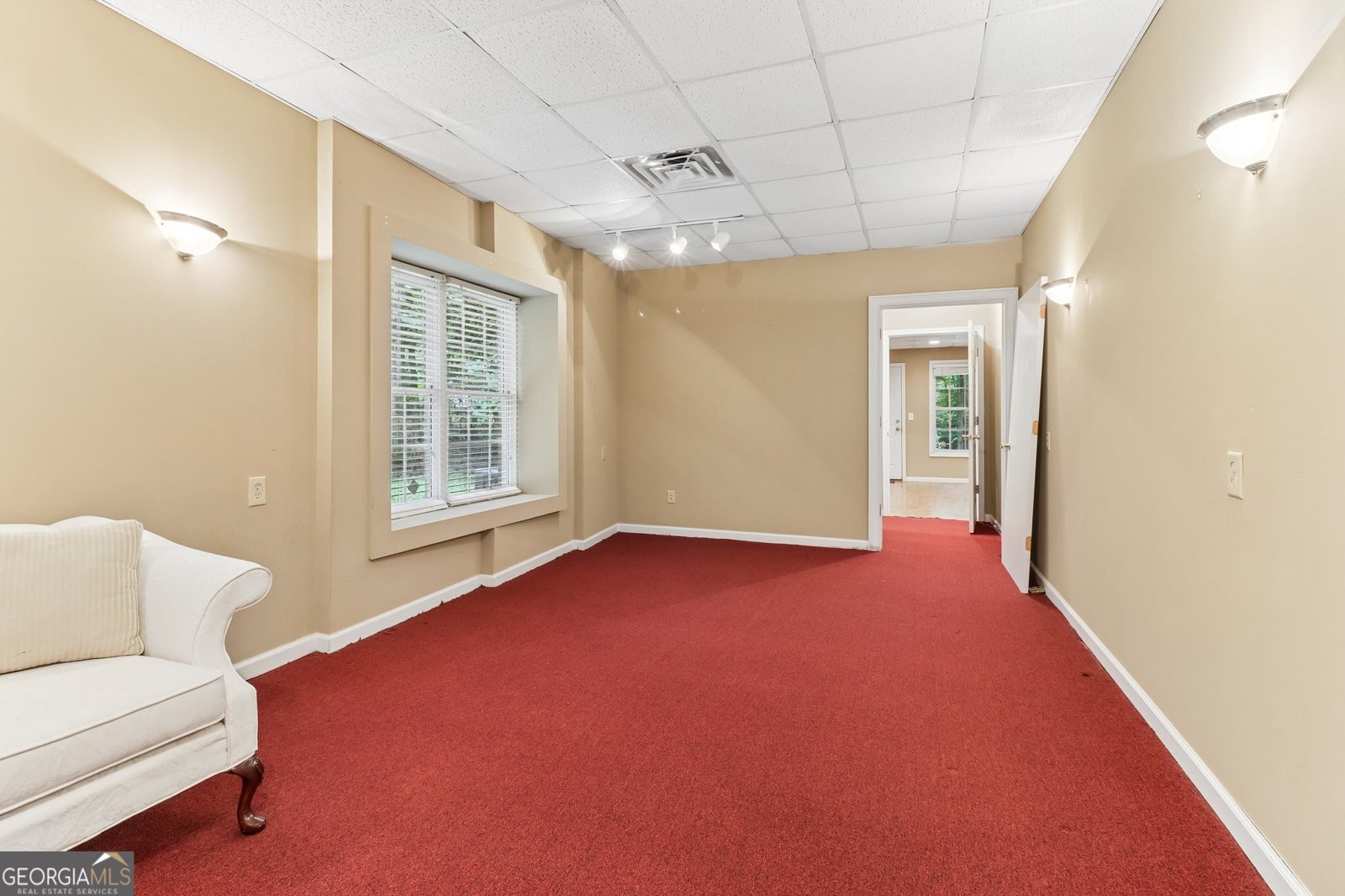106 Telfair Place Athens - Photo 9
