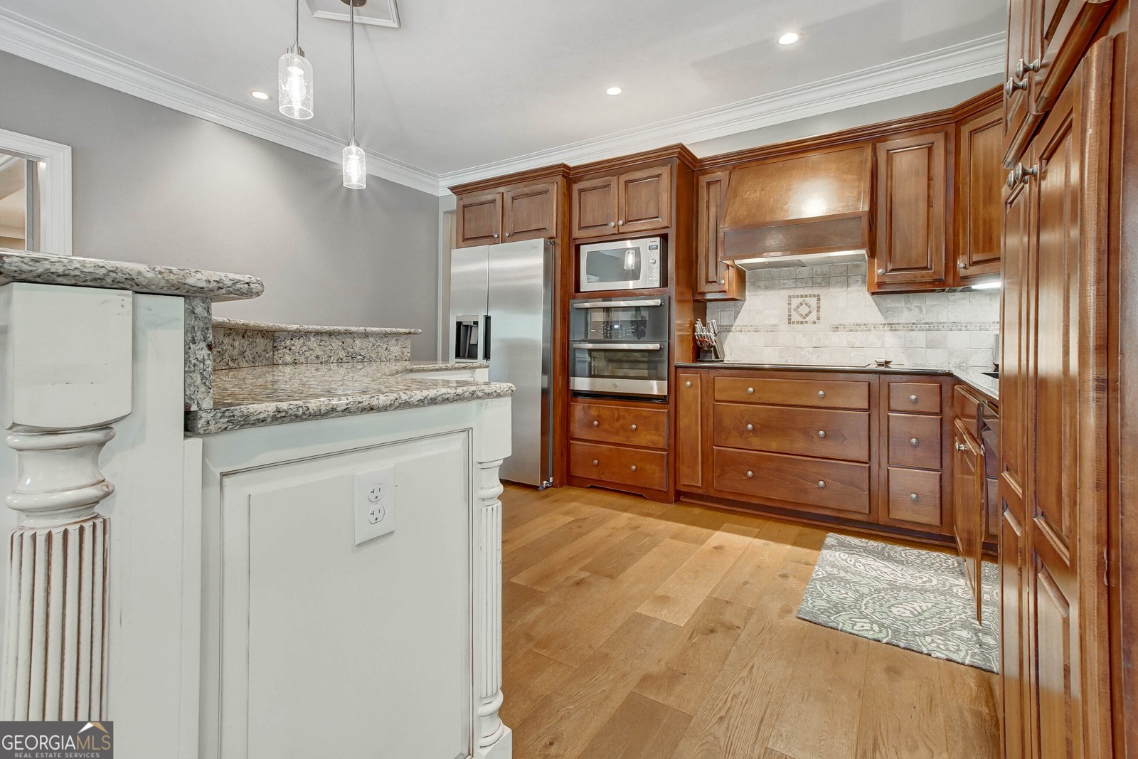 380 Peachbelt Road Thomaston - Photo 10
