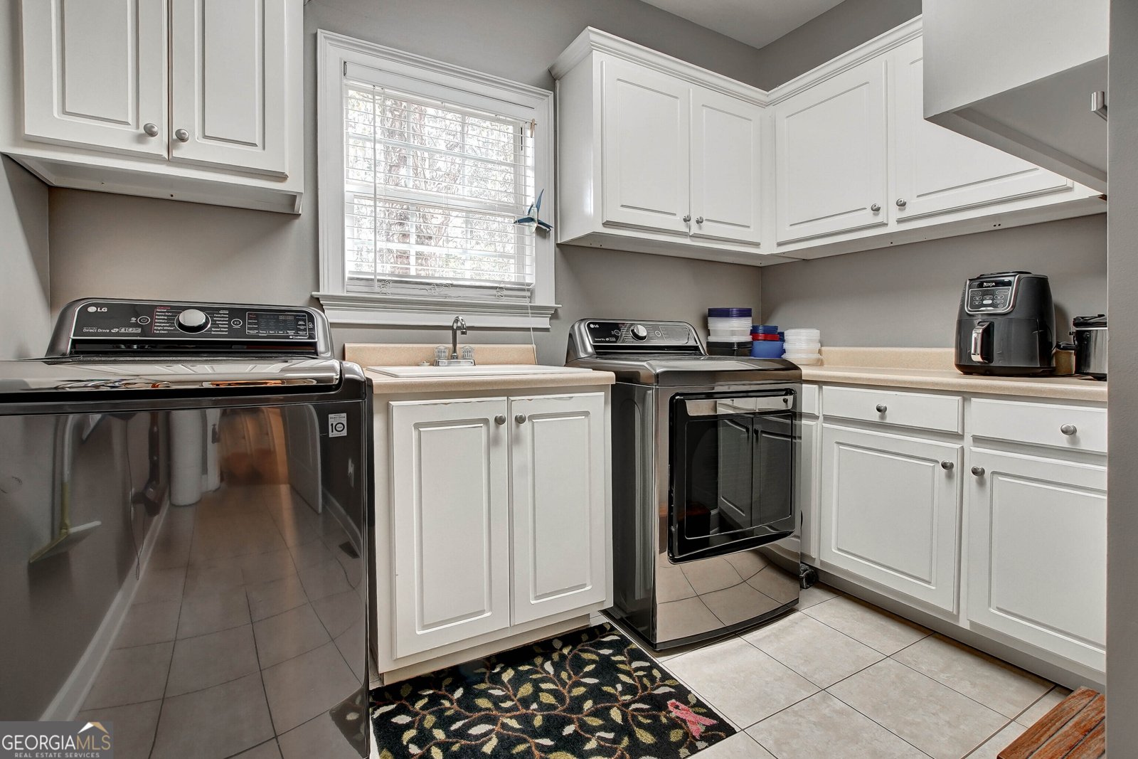 380 Peachbelt Road Thomaston - Photo 11