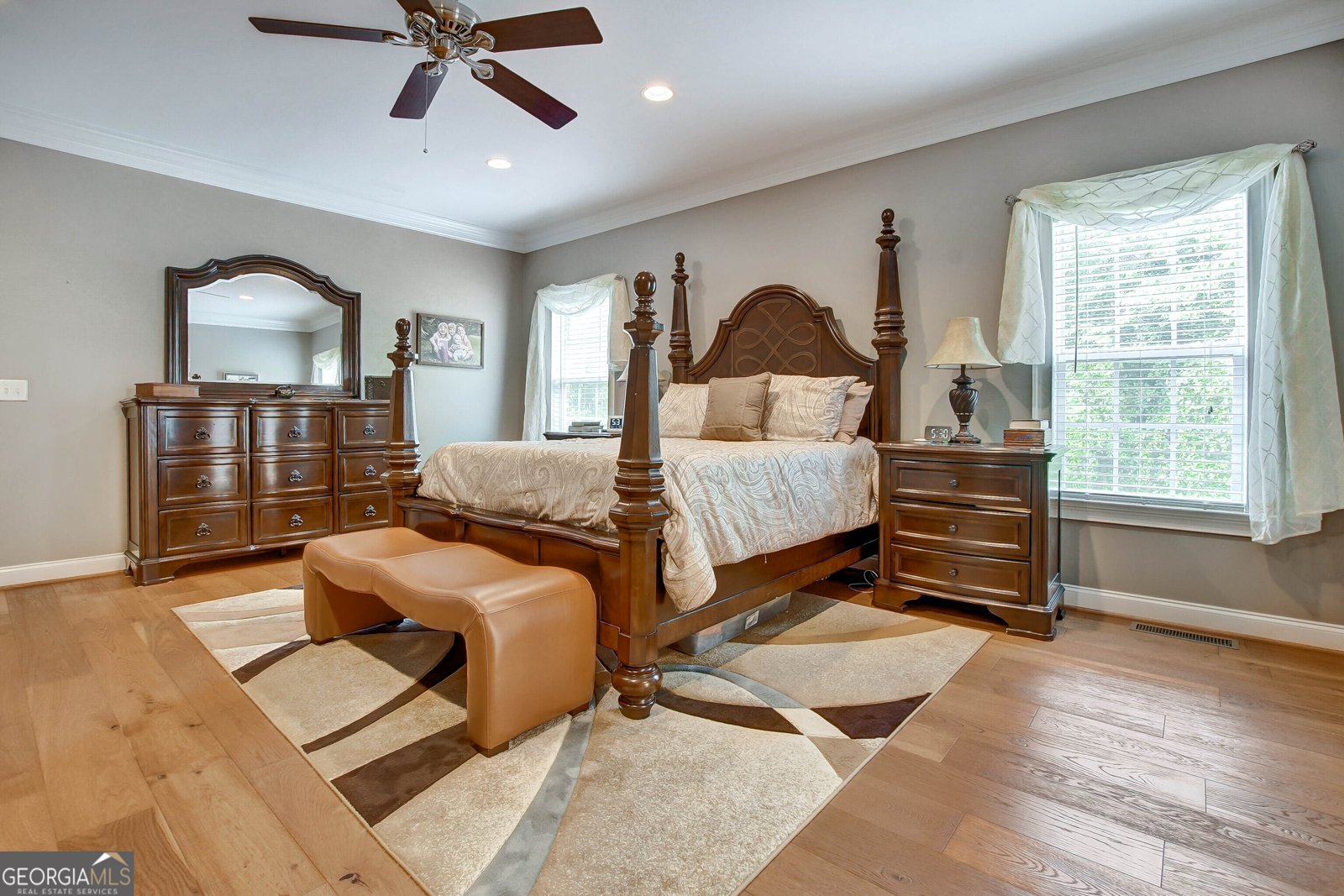 380 Peachbelt Road Thomaston - Photo 13