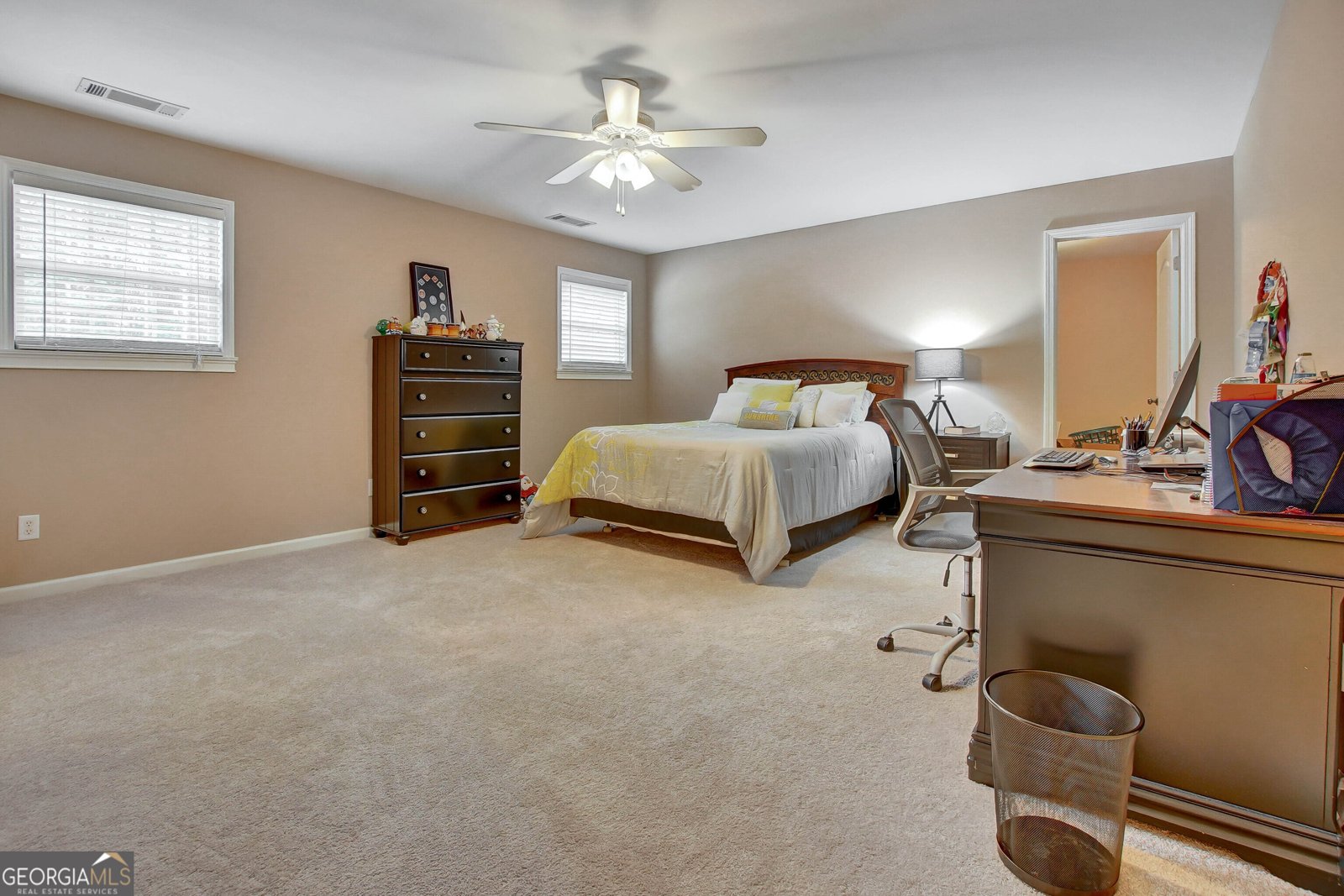 380 Peachbelt Road Thomaston - Photo 17