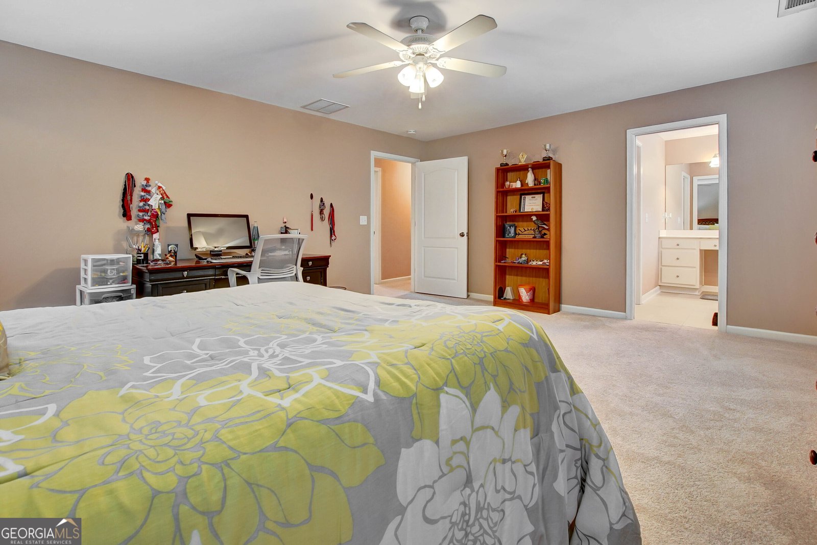 380 Peachbelt Road Thomaston - Photo 18