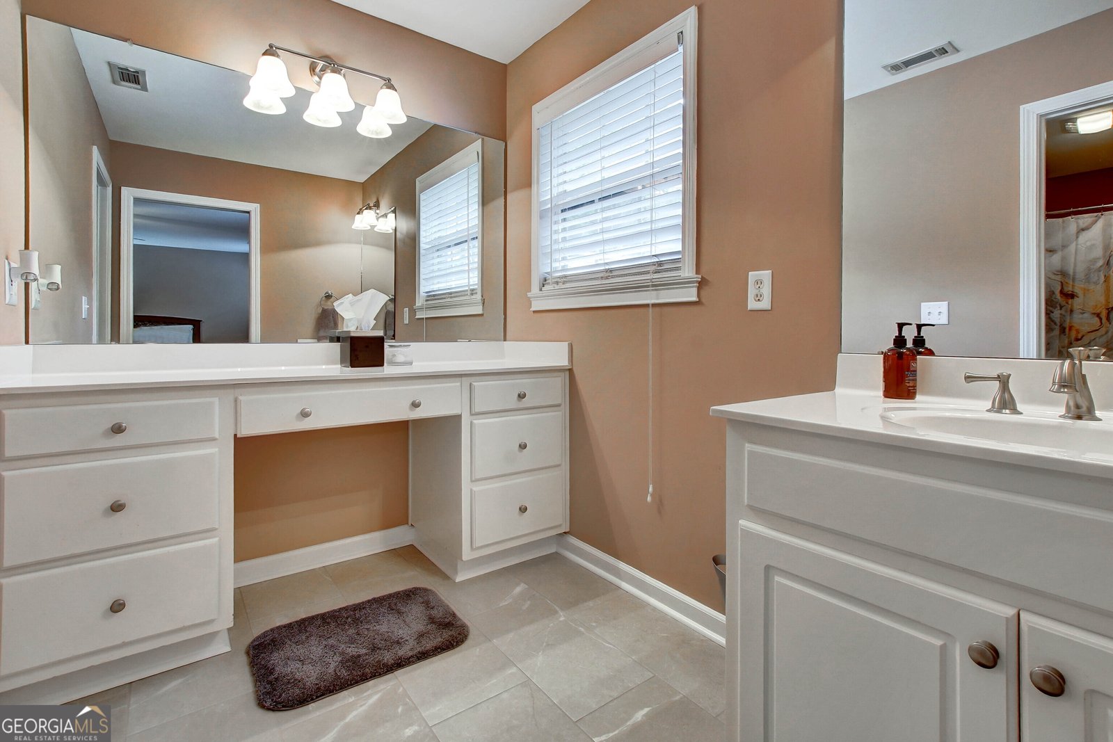 380 Peachbelt Road Thomaston - Photo 19