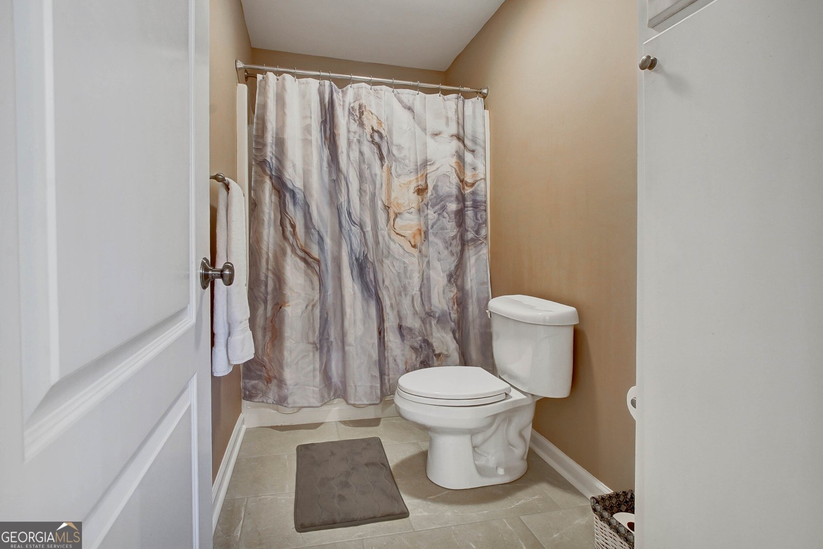 380 Peachbelt Road Thomaston - Photo 20