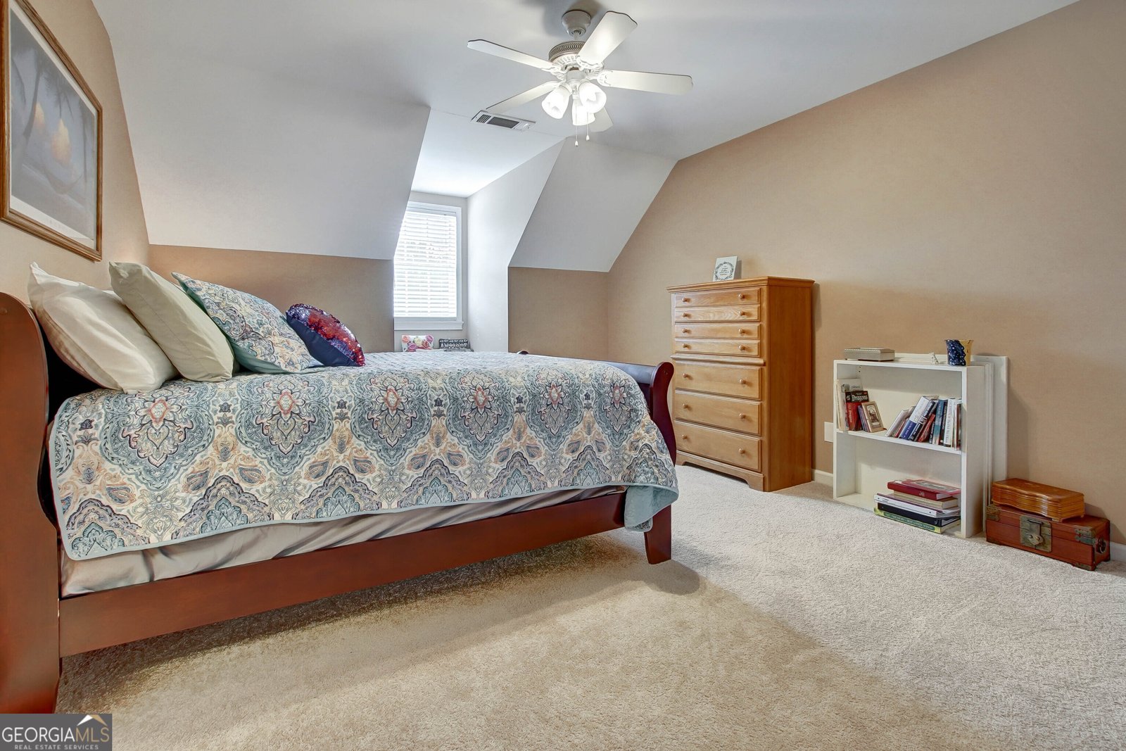 380 Peachbelt Road Thomaston - Photo 21
