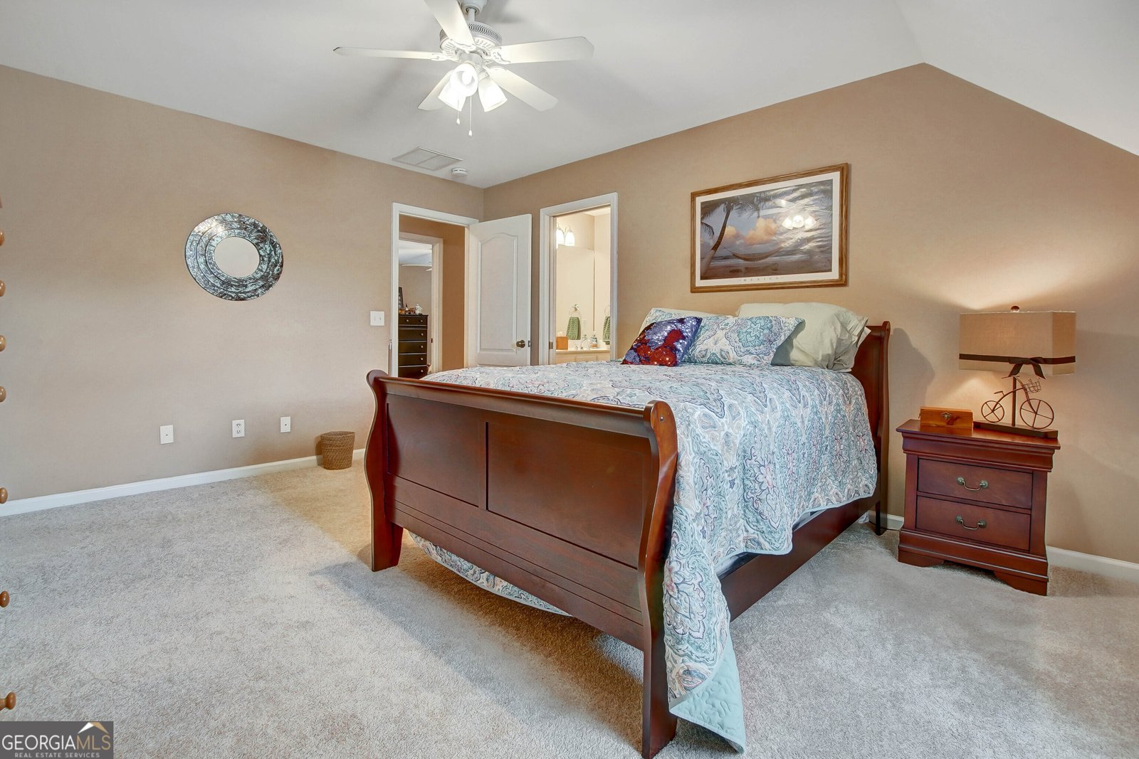 380 Peachbelt Road Thomaston - Photo 22