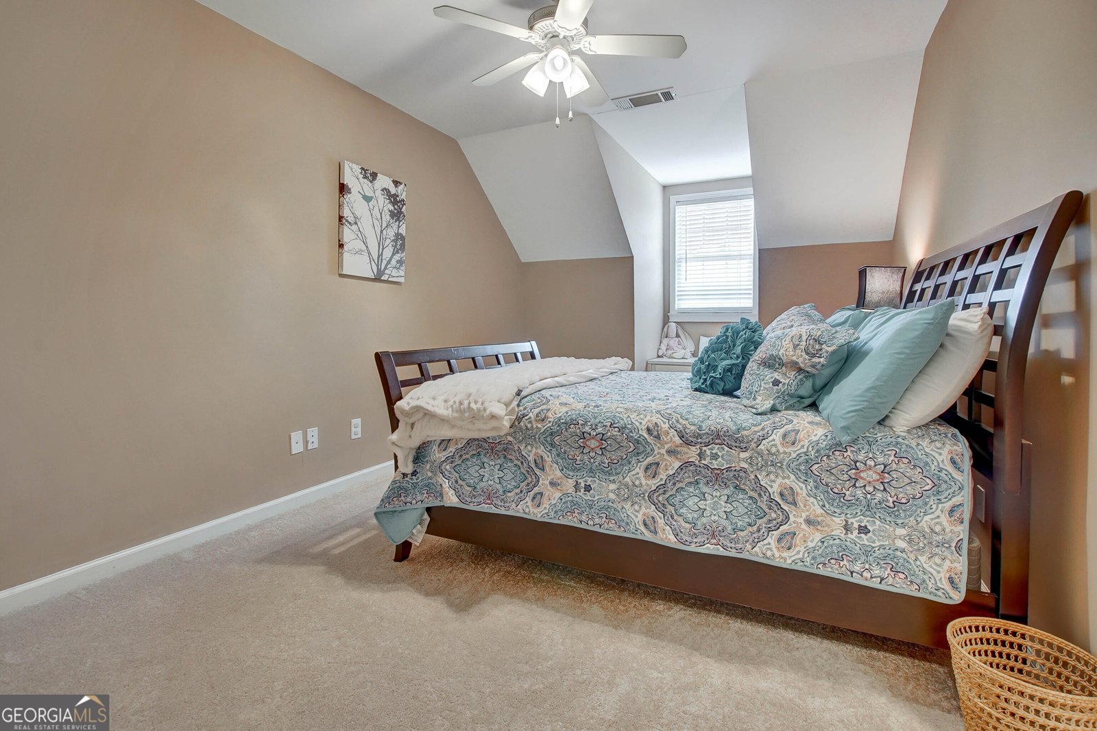 380 Peachbelt Road Thomaston - Photo 25