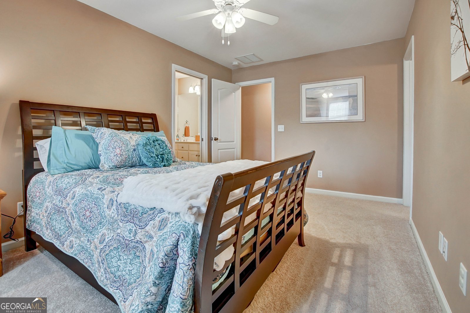 380 Peachbelt Road Thomaston - Photo 26