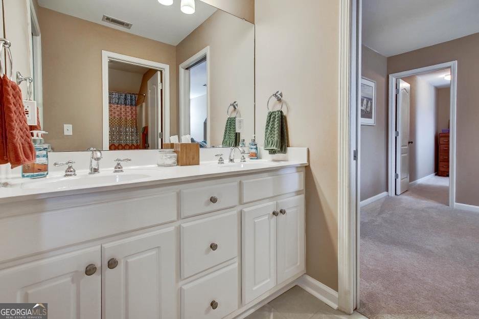 380 Peachbelt Road Thomaston - Photo 27