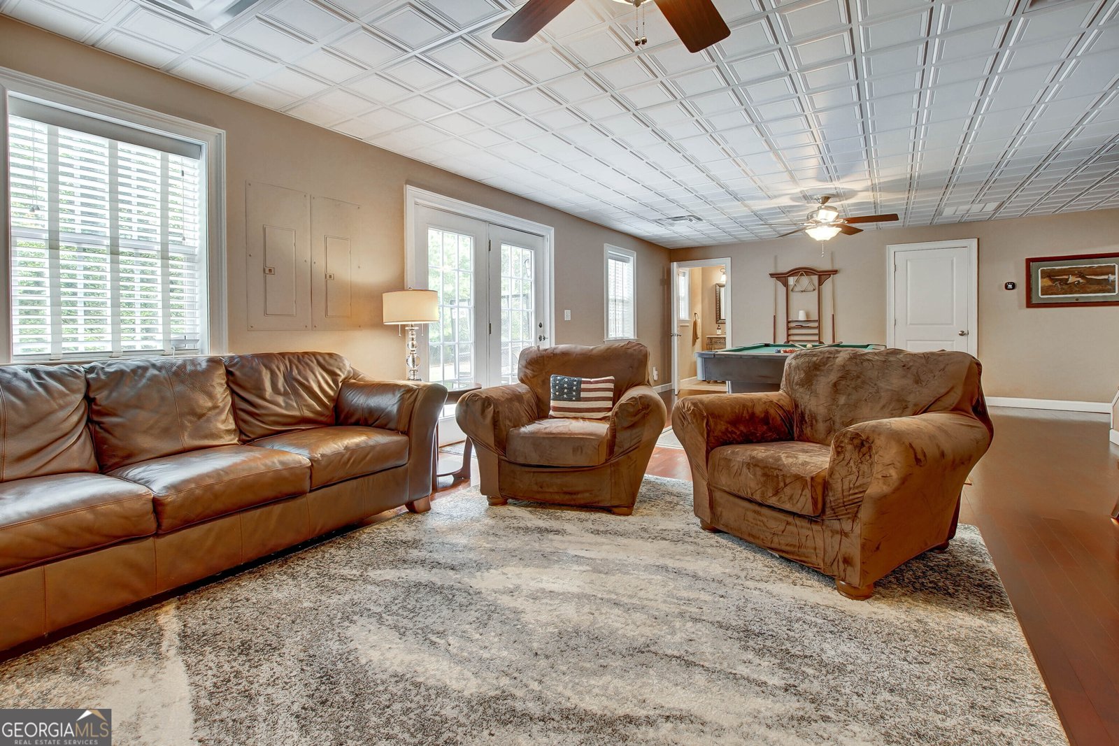 380 Peachbelt Road Thomaston - Photo 29