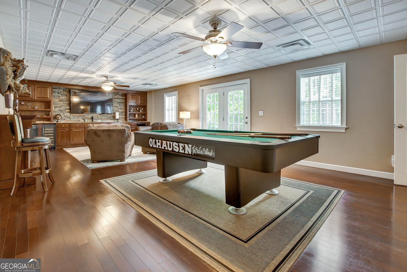 380 Peachbelt Road Thomaston - Photo 30