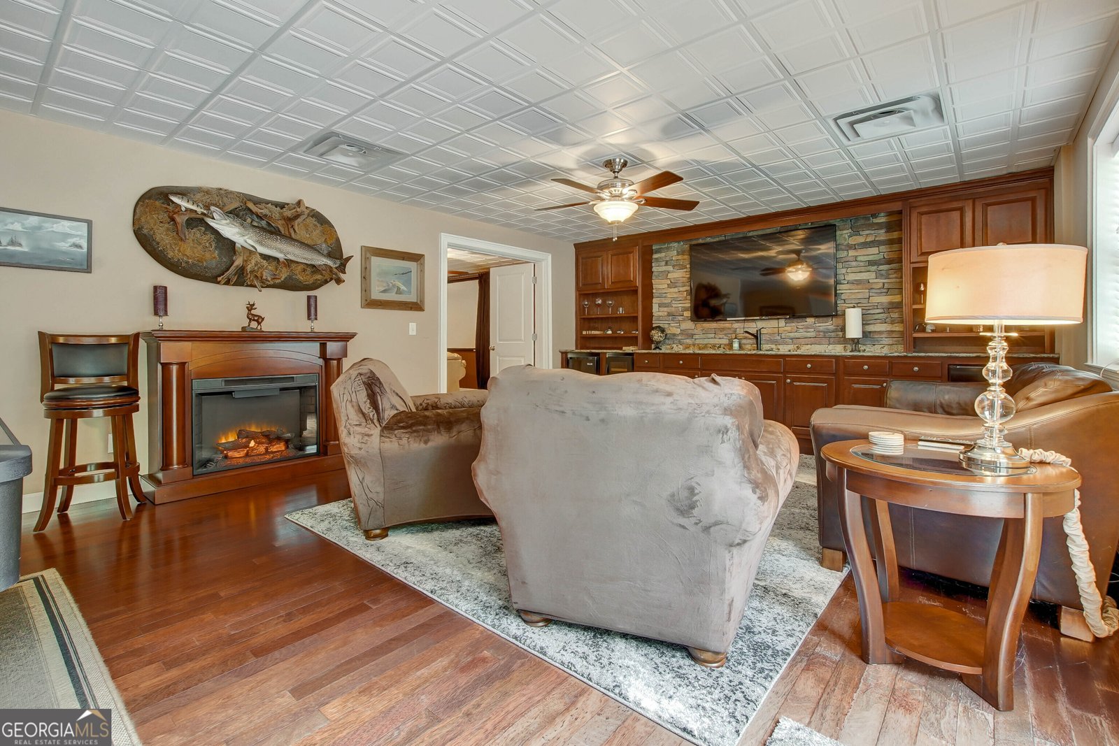 380 Peachbelt Road Thomaston - Photo 31