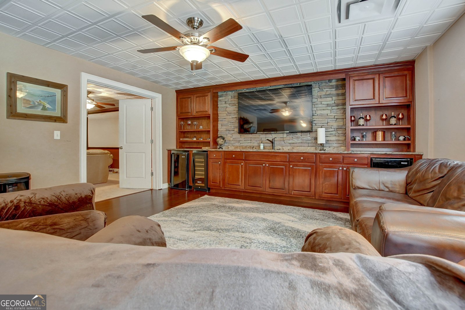 380 Peachbelt Road Thomaston - Photo 32