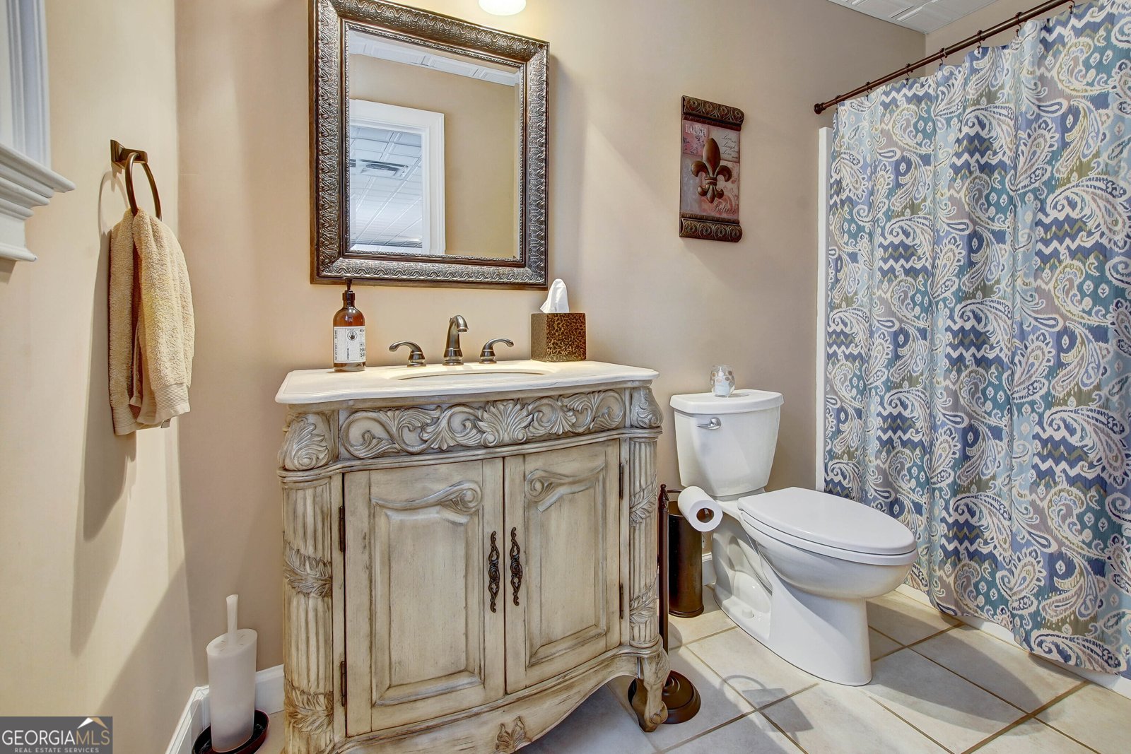380 Peachbelt Road Thomaston - Photo 33
