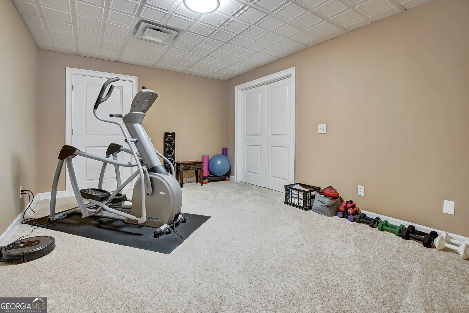 380 Peachbelt Road Thomaston - Photo 34