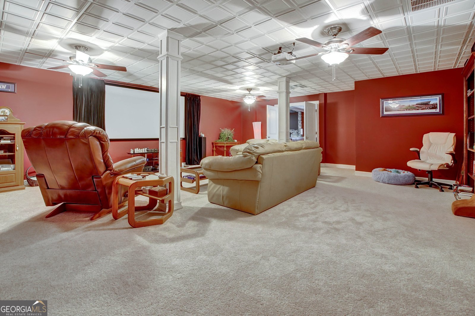 380 Peachbelt Road Thomaston - Photo 35