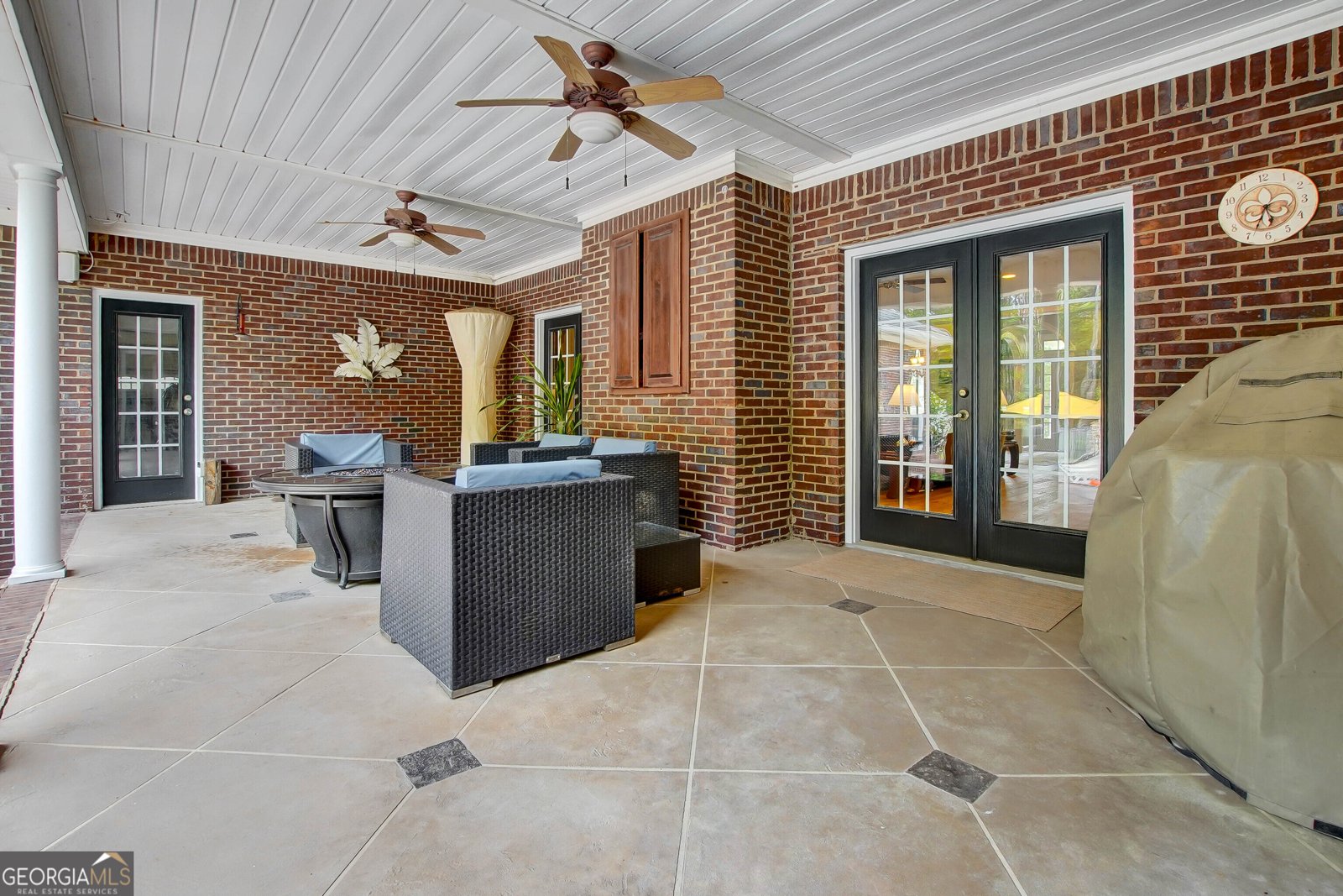 380 Peachbelt Road Thomaston - Photo 36