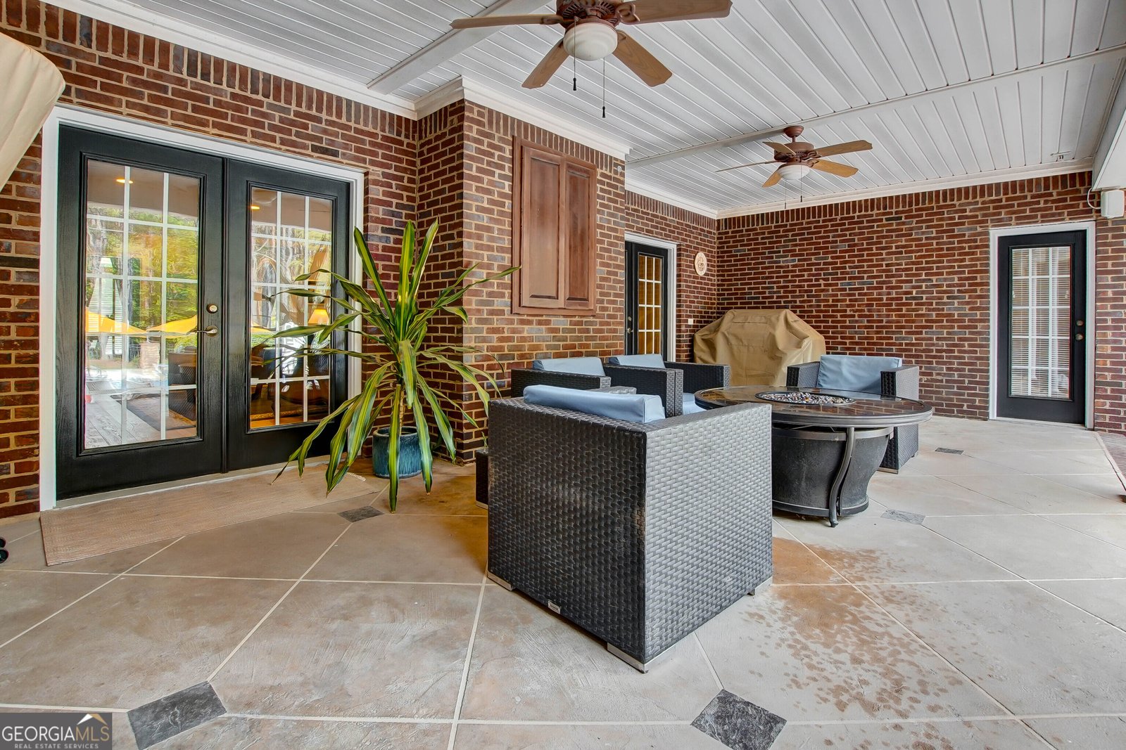 380 Peachbelt Road Thomaston - Photo 37