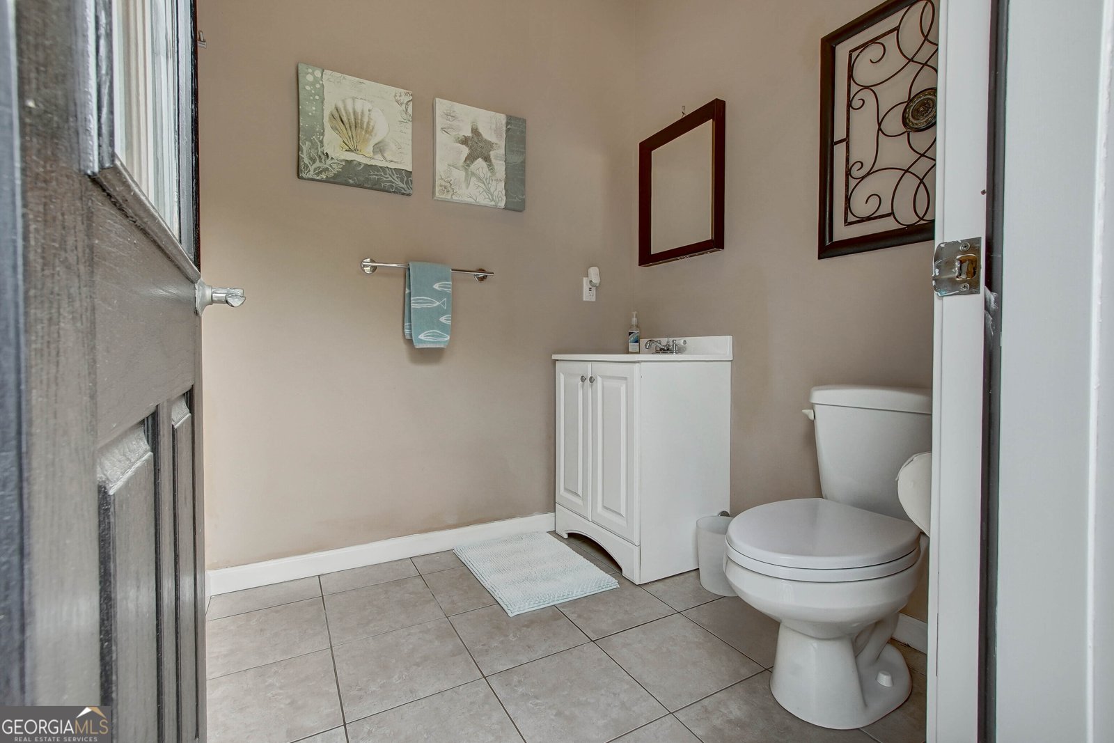 380 Peachbelt Road Thomaston - Photo 39