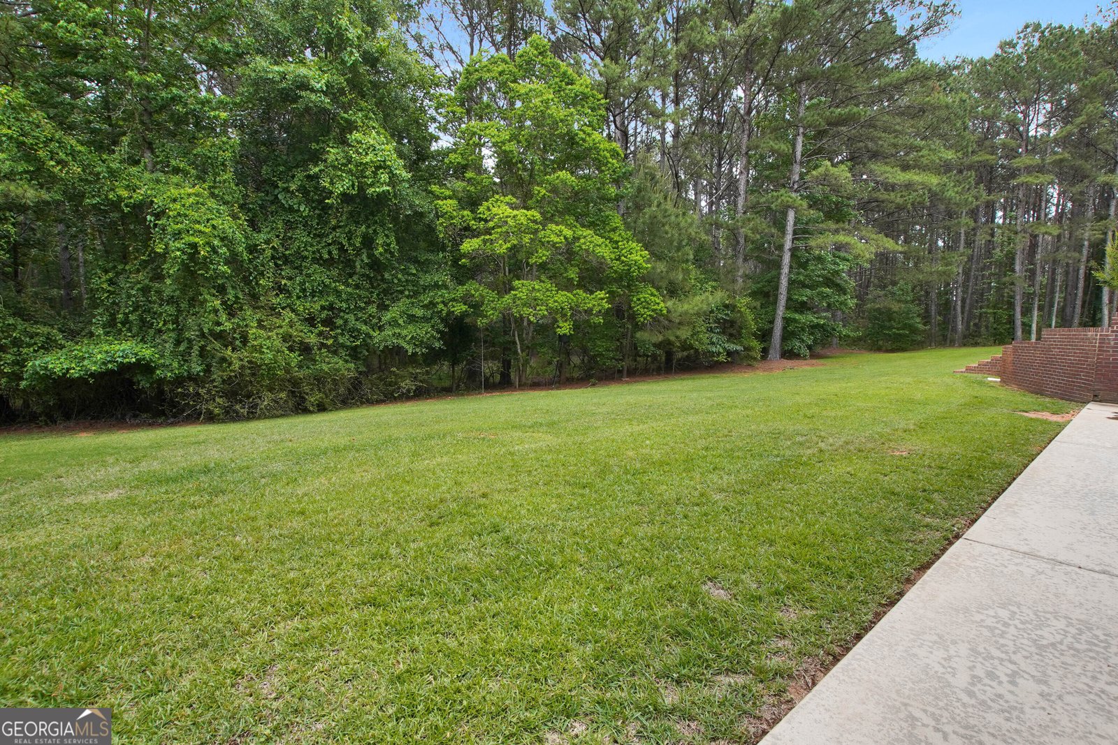 380 Peachbelt Road Thomaston - Photo 42