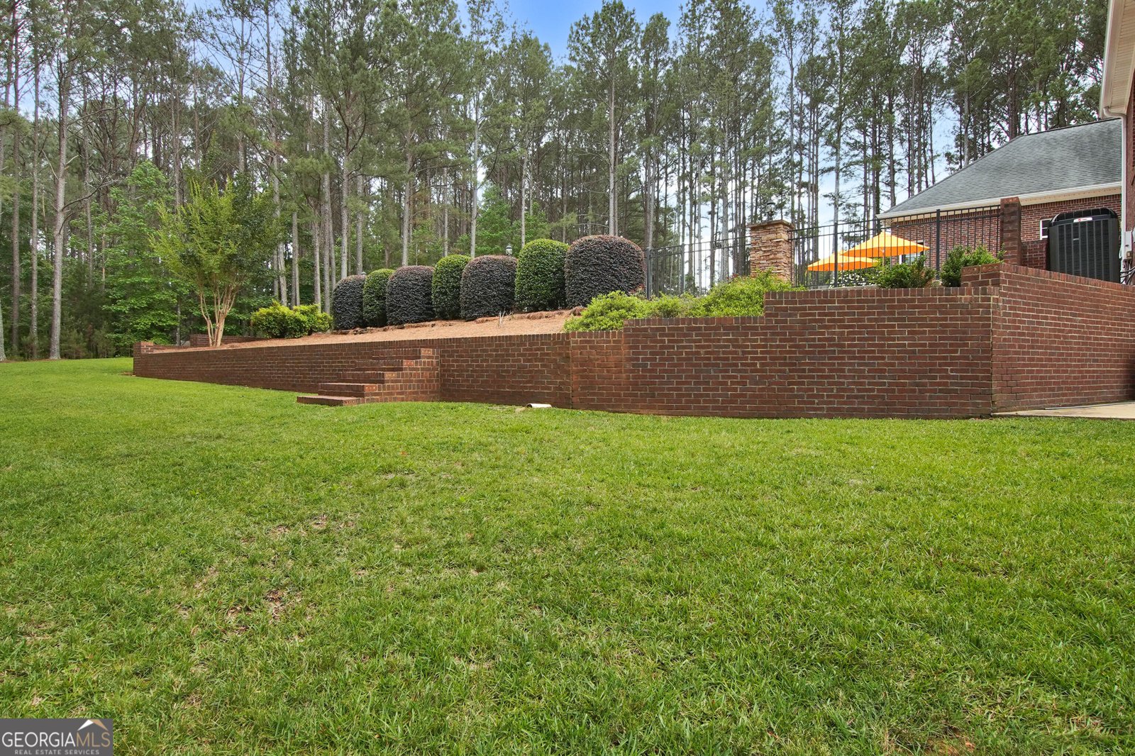 380 Peachbelt Road Thomaston - Photo 43