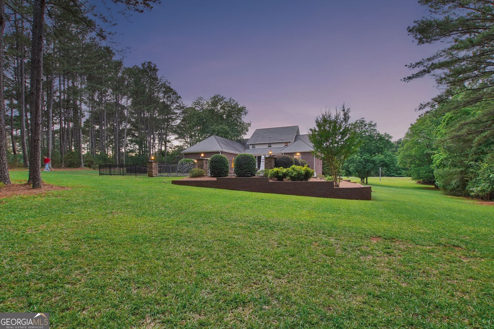380 Peachbelt Road Thomaston - Photo 47