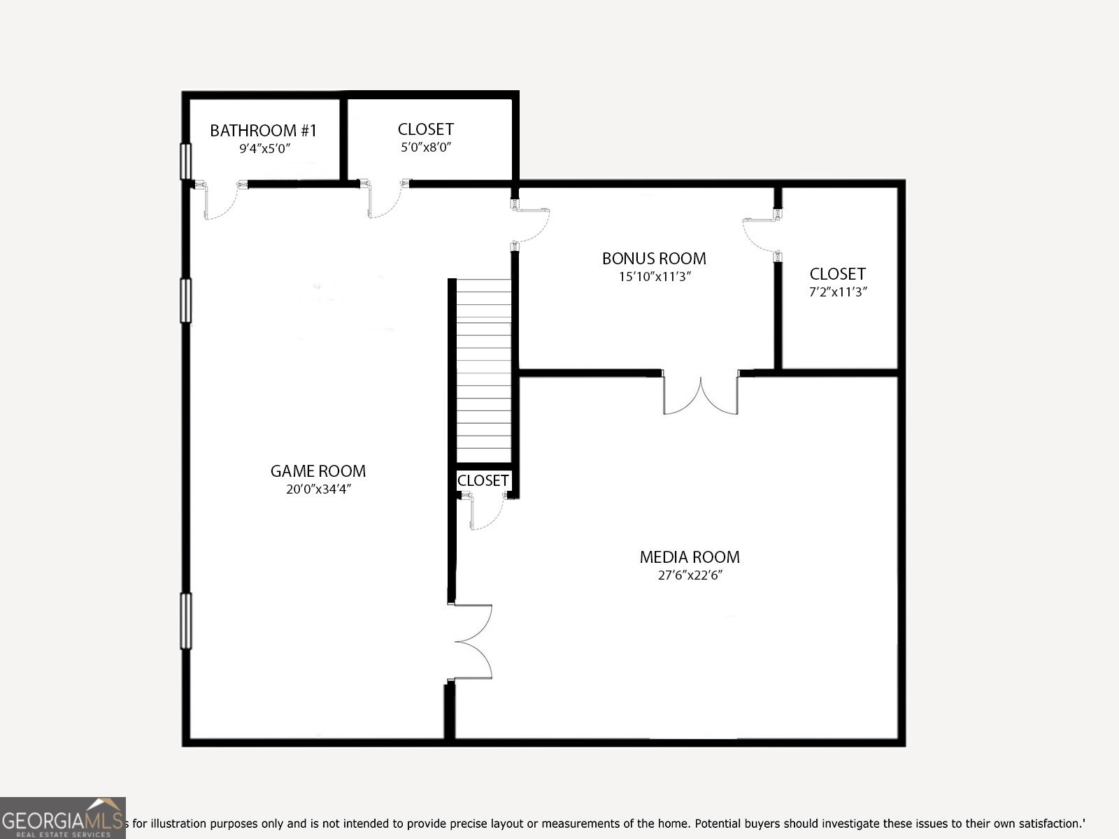 380 Peachbelt Road Thomaston - Photo 52