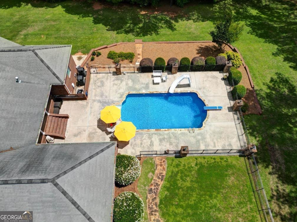 380 Peachbelt Road Thomaston - Photo 57
