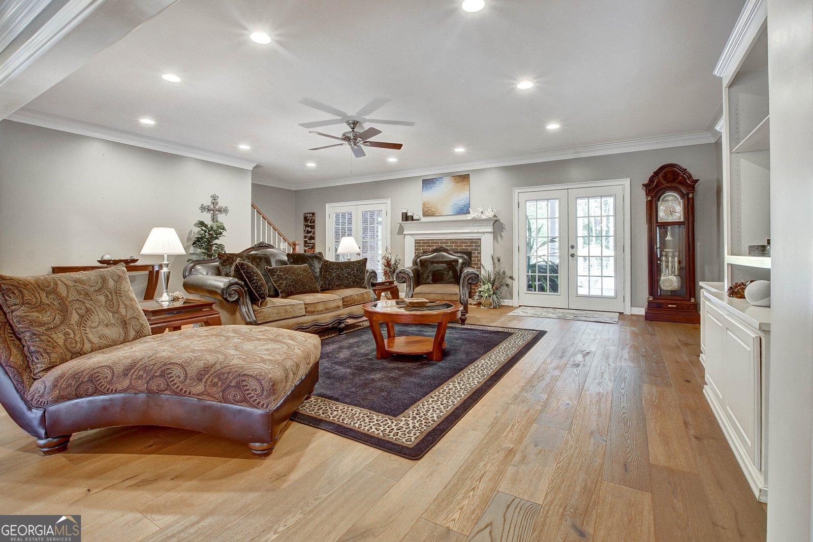 380 Peachbelt Road Thomaston - Photo 7