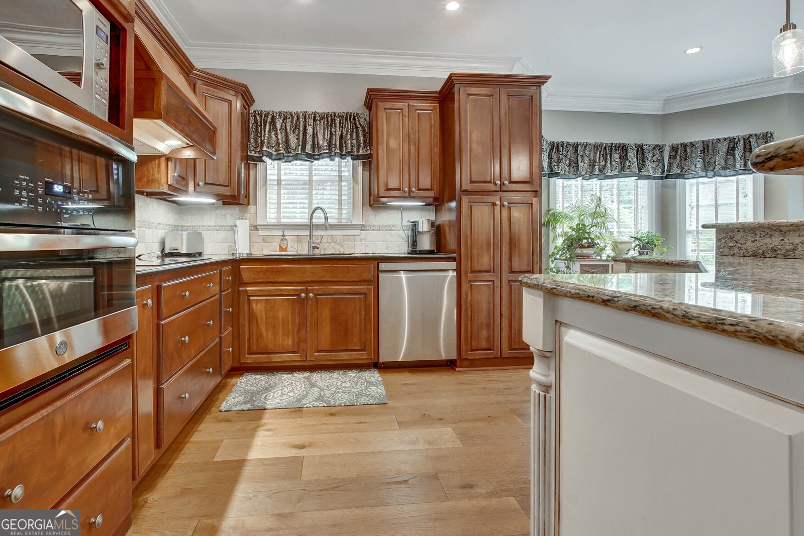 380 Peachbelt Road Thomaston - Photo 9