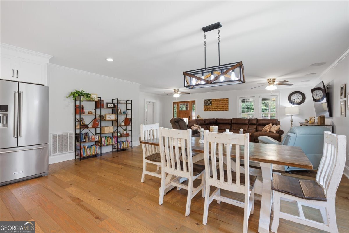 221 Gray Highway Gordon - Photo 12