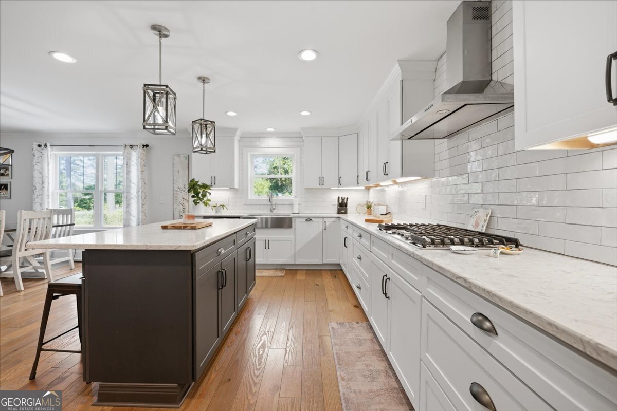 221 Gray Highway Gordon - Photo 15