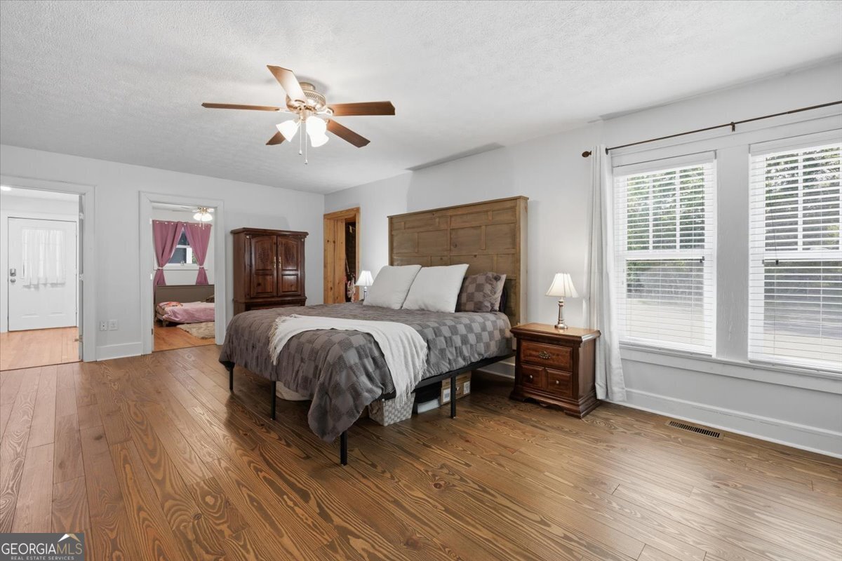 221 Gray Highway Gordon - Photo 18