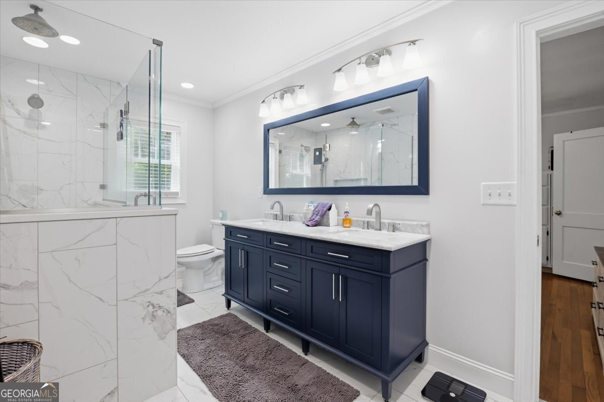 221 Gray Highway Gordon - Photo 20