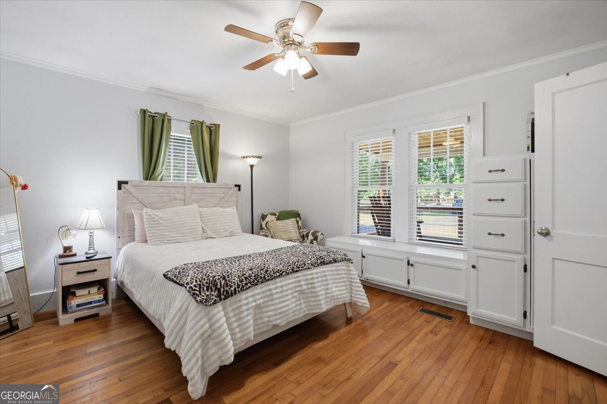 221 Gray Highway Gordon - Photo 22