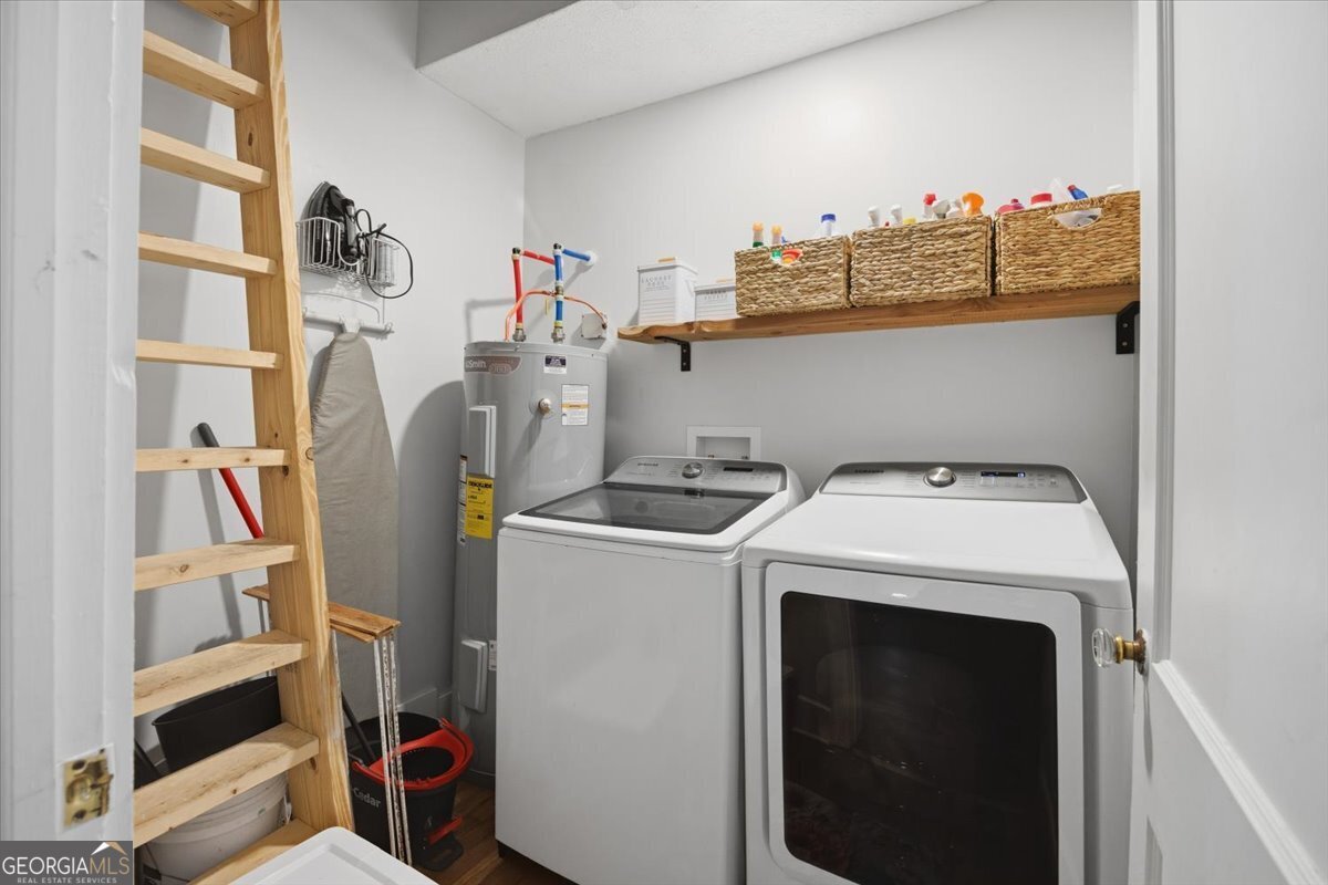221 Gray Highway Gordon - Photo 24