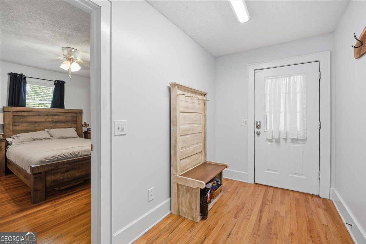 221 Gray Highway Gordon - Photo 25