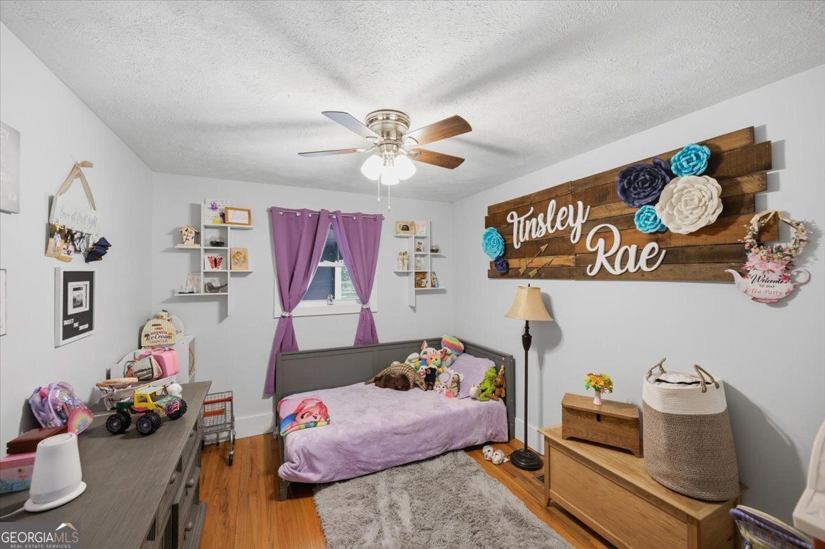 221 Gray Highway Gordon - Photo 28