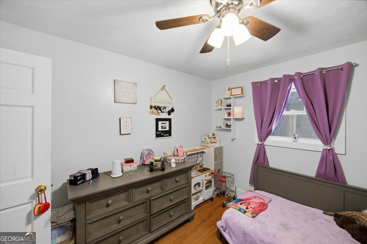 221 Gray Highway Gordon - Photo 29