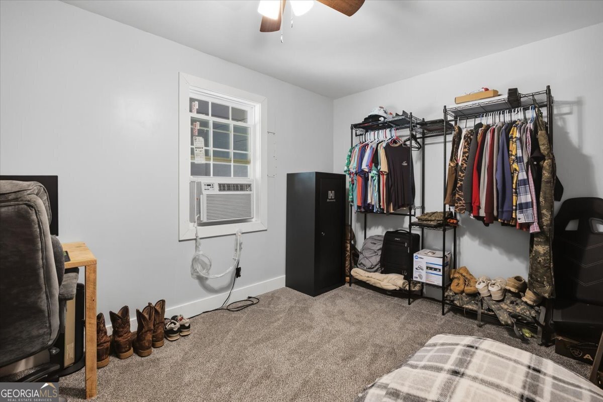 221 Gray Highway Gordon - Photo 31