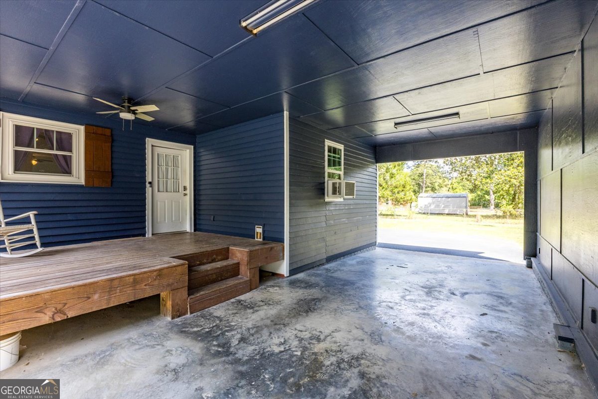 221 Gray Highway Gordon - Photo 34