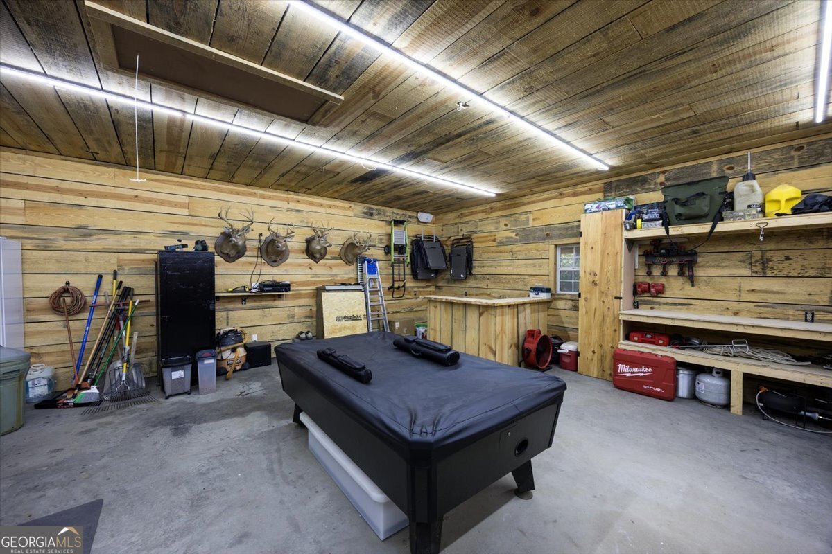 221 Gray Highway Gordon - Photo 37