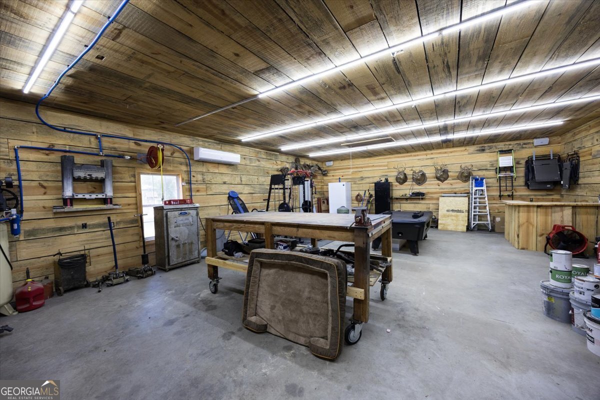 221 Gray Highway Gordon - Photo 38