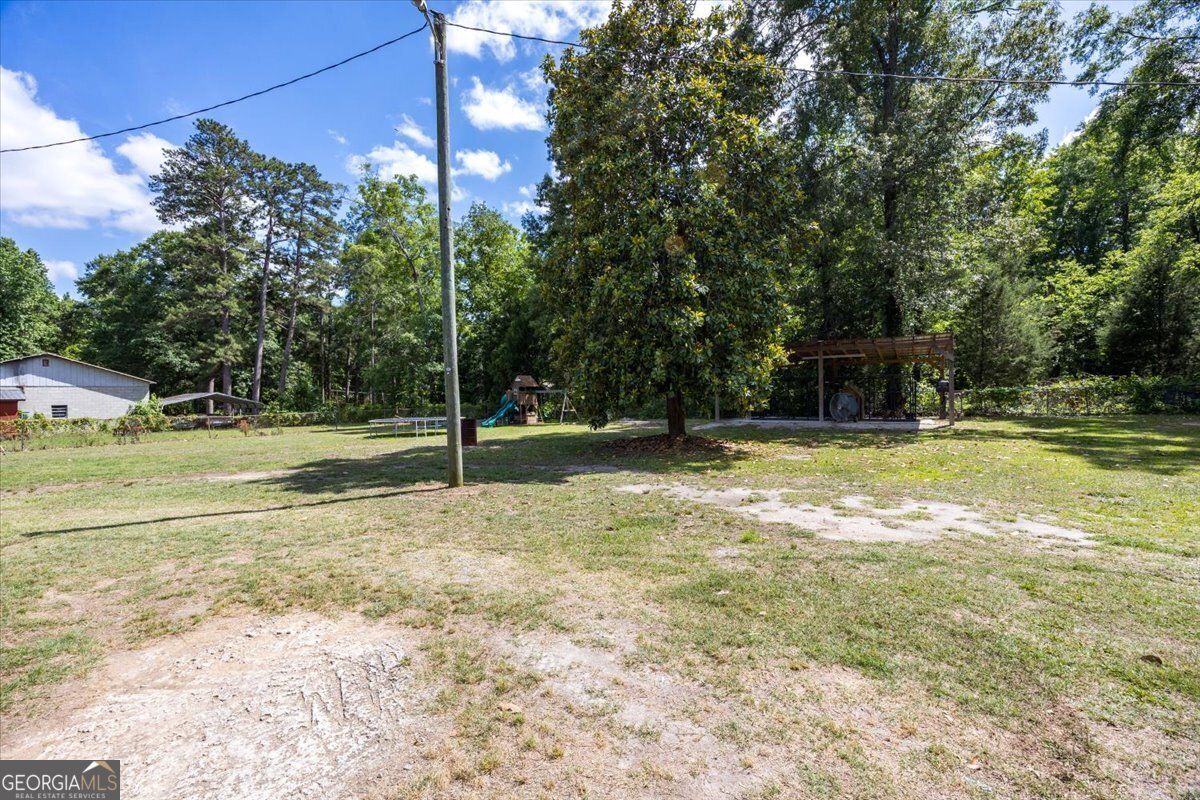 221 Gray Highway Gordon - Photo 39