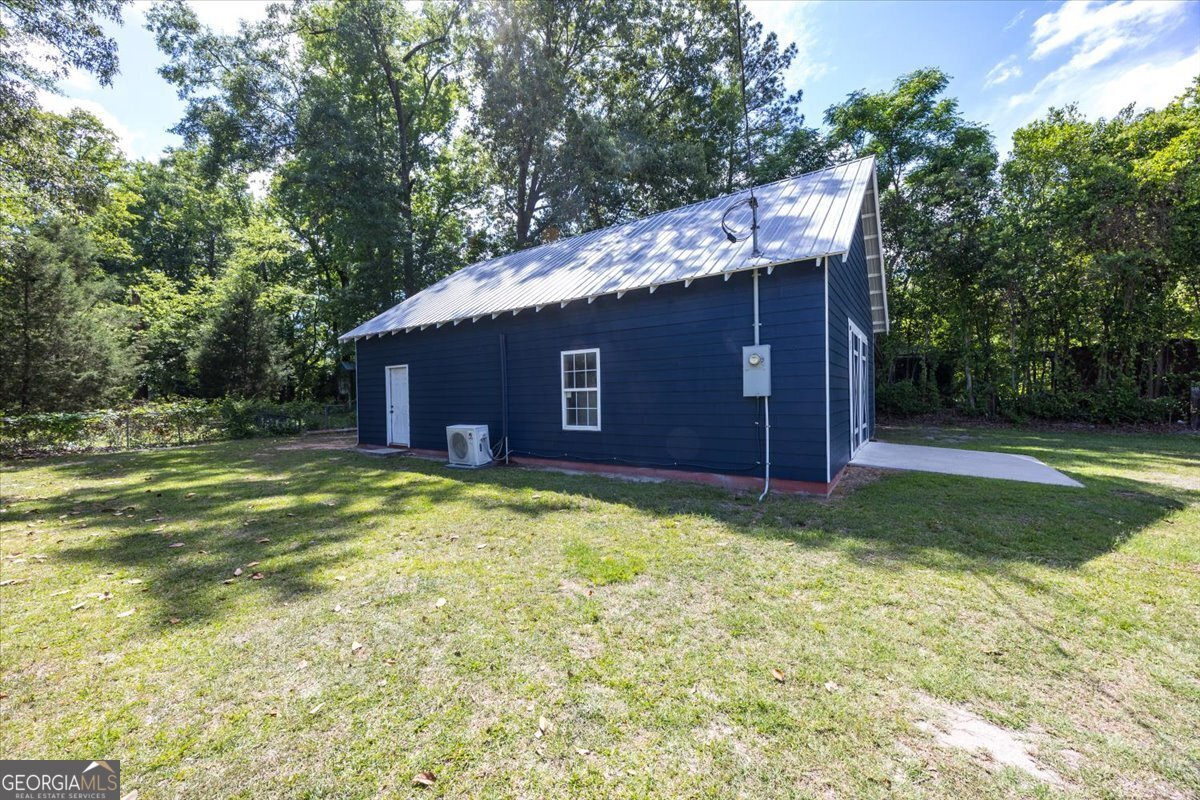 221 Gray Highway Gordon - Photo 42