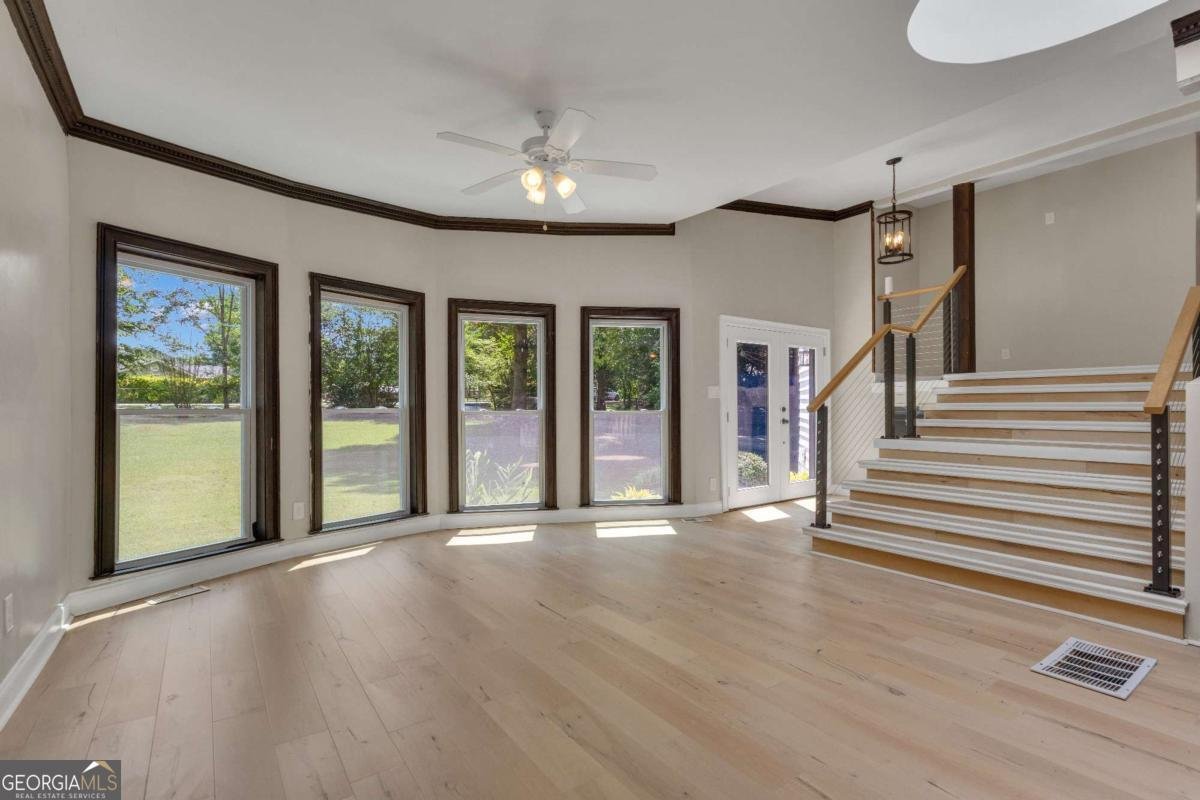 115 Wilkins Road Fayetteville - Photo 12