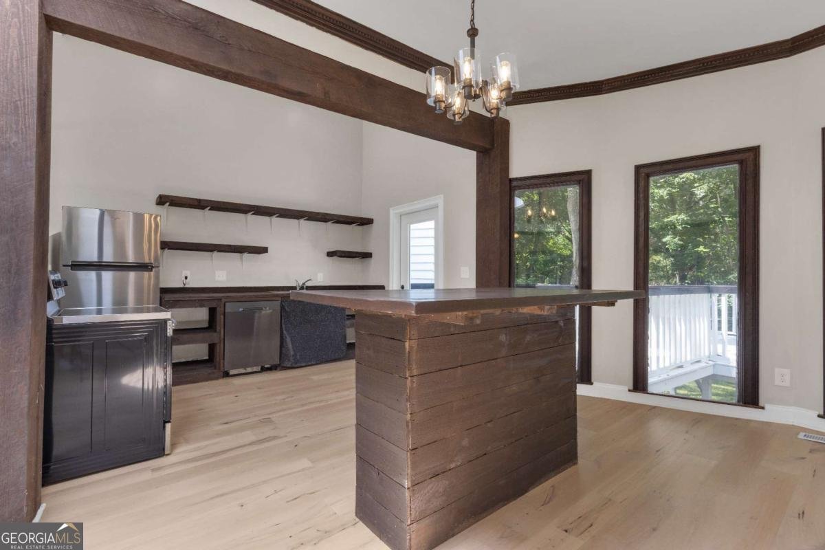 115 Wilkins Road Fayetteville - Photo 14