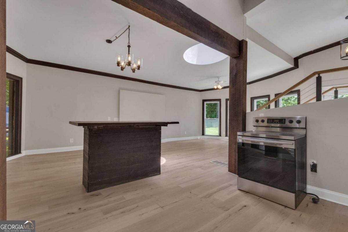 115 Wilkins Road Fayetteville - Photo 17