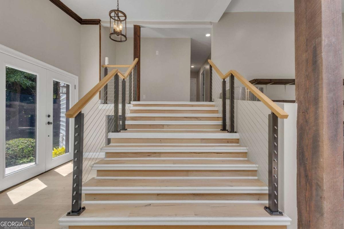 115 Wilkins Road Fayetteville - Photo 18
